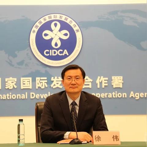 跨境销往哪个国家强