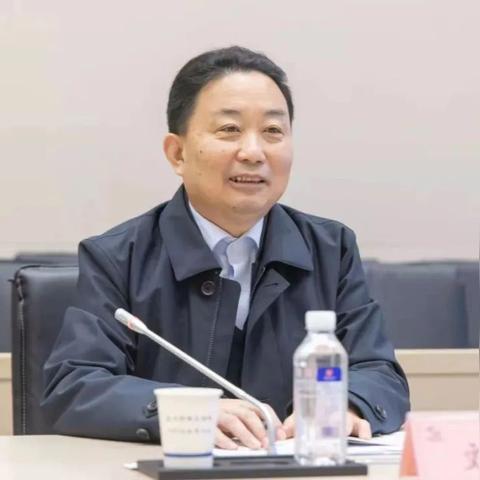 武汉市汉南区是在哪个区