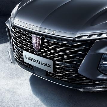 2022车管所放假时间？