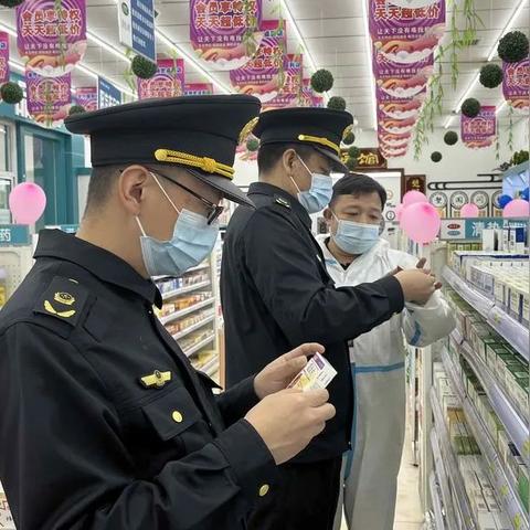 兰州市买药哪里便宜