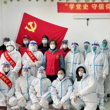 沈阳大学学前教育专业好么？知道的告诉咱一下！万分感谢？