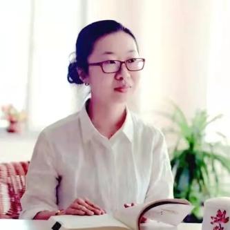 沈阳市七中学区房怎么样