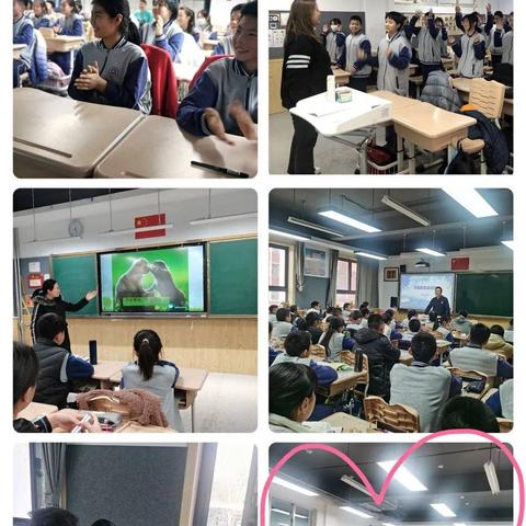 济南市心理医院哪里好