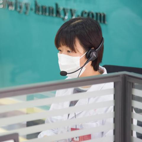 长沙火车站到脑科医院在地铁哪站下车？