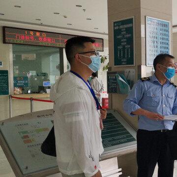南宁市你我诊所怎么样