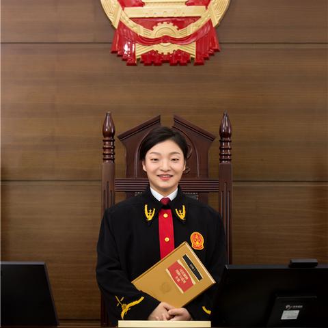 南宁市审批局怎么入职