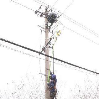 山东省潍坊市在建省道吗的长尾关键词有哪些