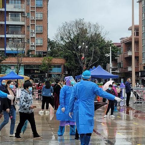 东莞市附近二手推拉雨棚的长尾关键词有什么