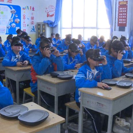 深圳市光明机动训练大队是做什么的，他们是什么编制，他们有执法权吗？