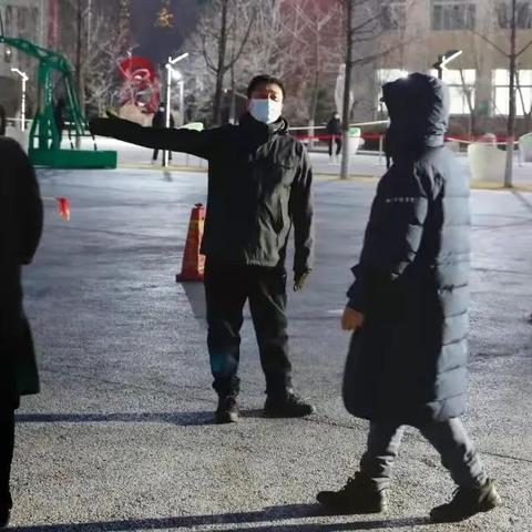 沈阳自拍馆铁西相关长尾关键词有哪些