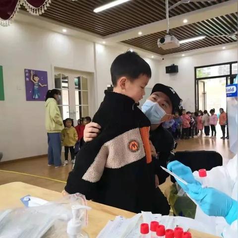 长沙超市推车相关长尾关键词有哪些
