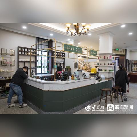 济南市中区老楼拆迁名单？