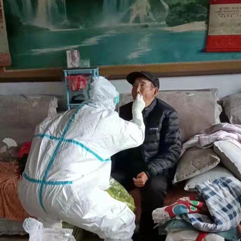 临沂市核酸大比武的长尾关键词有哪些