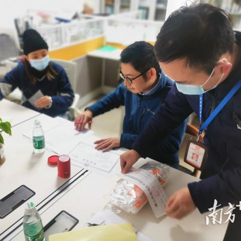 佛山市二手口罩机回收的长尾关键词有哪些
