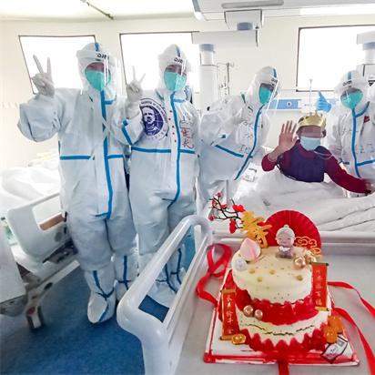 长春市公交车老人卡去哪里办