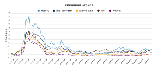 新冠疫苗可以合并为一针接种吗