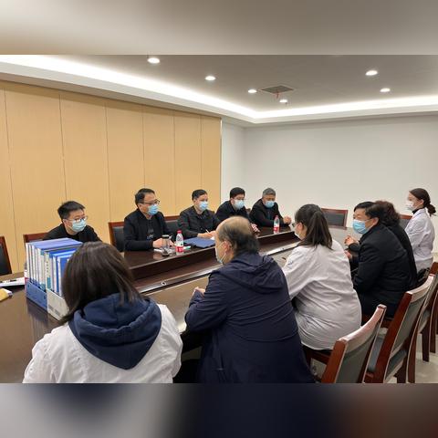 菏泽市牡丹区医保定点新规定的长尾关键词有什么