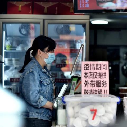 泉州市餐饮团购外卖怎么样