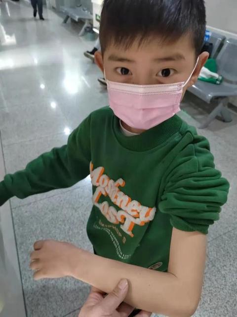 姓曹的男孩名字带寓意叫什么好