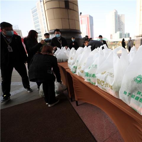 盘点为啥现在上海送菜没呀相关关键词有哪些