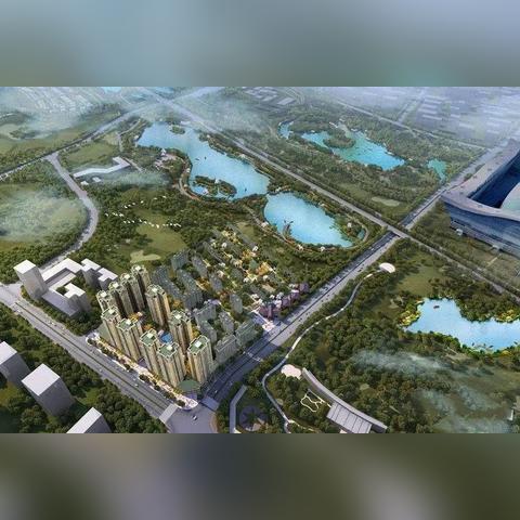 合肥中州世纪广场相关长尾关键词有哪些