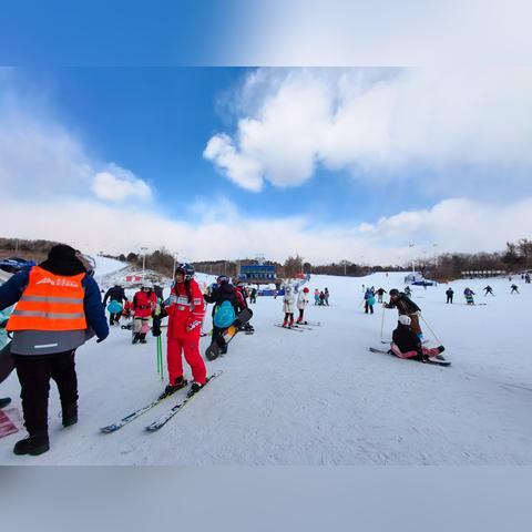 吉林长春市的房子价格是多少的长尾关键词有哪些