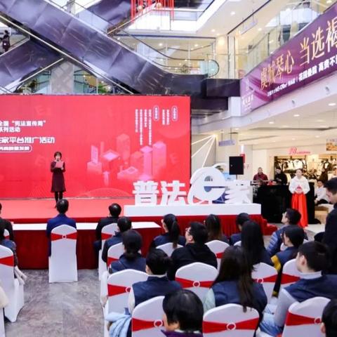 苏州常熟市专业离婚律师的长尾关键词有什么