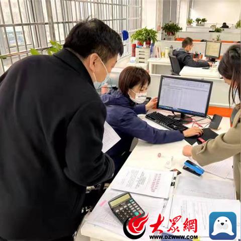 菏泽市纪委电话是多少