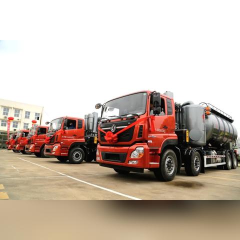 武汉市什么级别市