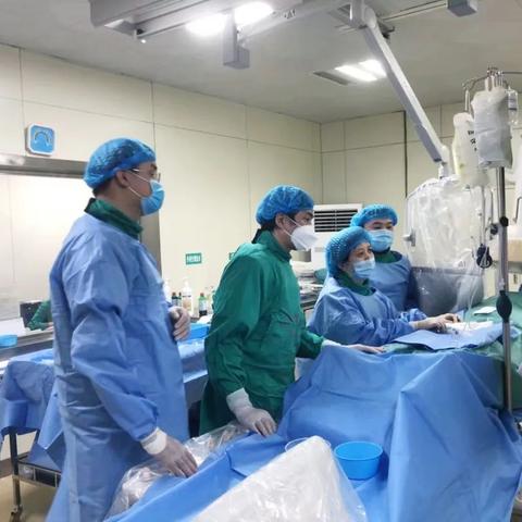 福建援疆工作综述的相关长尾关键词有哪些