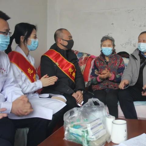 福建骨科最好医院的相关长尾关键词有哪些