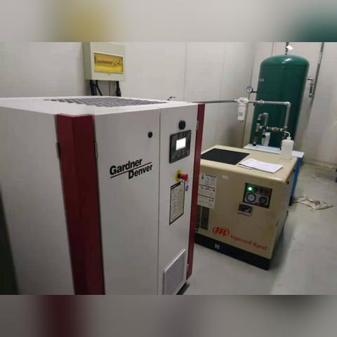 [苏州诚镓精密招聘]相关长尾关键词有哪些