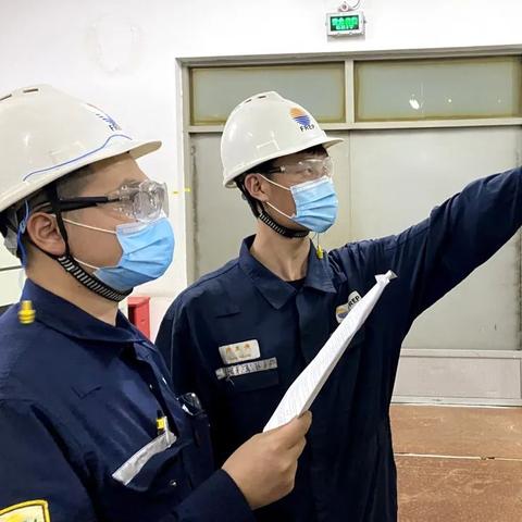 福建疫情去旅游怎么样