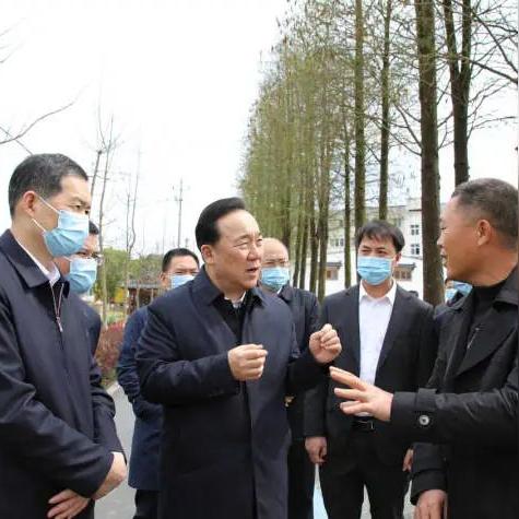 《滨海天气的多彩变幻与特色》-第3张图片-其人生活百科
