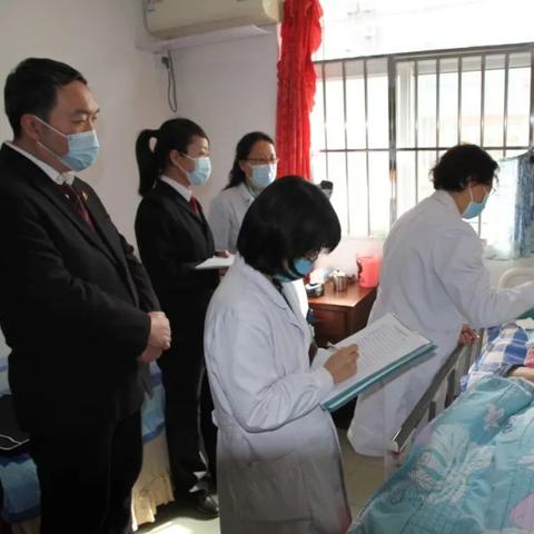 保定市基础养老金多少