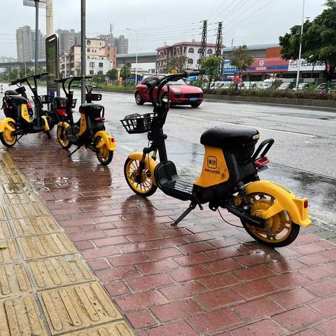 广州市多少机动车