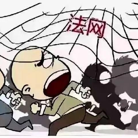 跨境电商哪个工资高