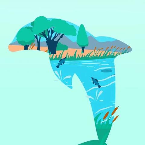 武汉市渔政工作需要什么条件