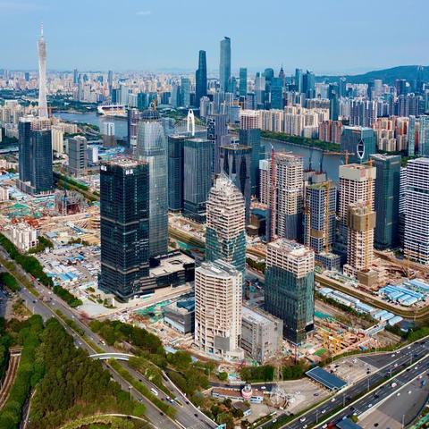 东莞市社保卡在哪里买药