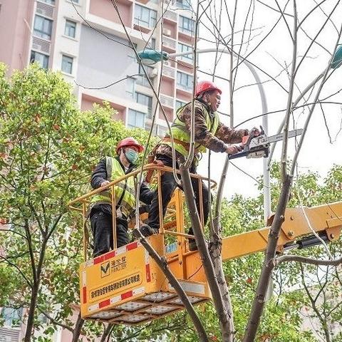武汉最好的剪头发的地方是哪？