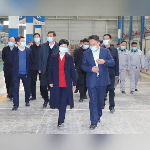 河南瑞泰耐火材料是国企吗？