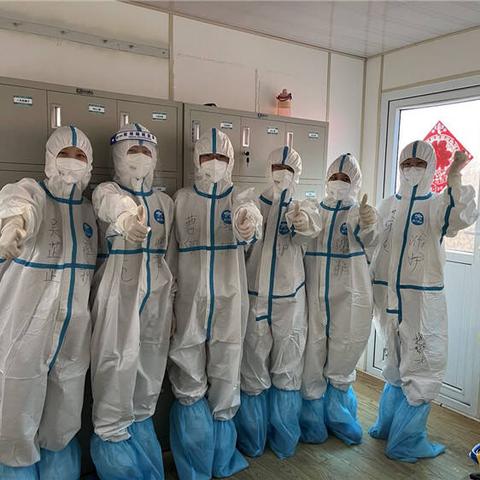 潍坊市二级护理多少钱