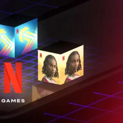 gamefree(游戏自由,探索无游戏生活的可能性)