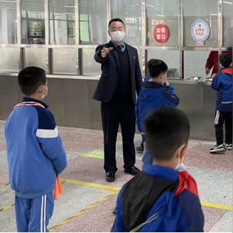 长沙市特殊学校在哪个区