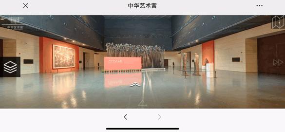 雨燕直播体育,体育迷的云端盛宴,激情与梦想的实时传递雨燕直播体育在线观看免费 雨燕直播体育,体育迷的云端盛宴,激情与梦想的实时传递雨燕直播体育在线观看免费