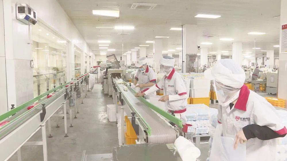 双11食品销量排行大赏:究竟哪些食品热销夺冠?