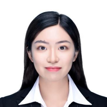 哈尔滨中医院治疗痤疮的相关长尾关键词有哪些