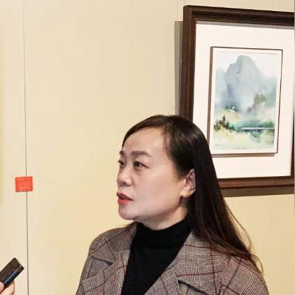 济南6号线地图相关长尾关键词有哪些