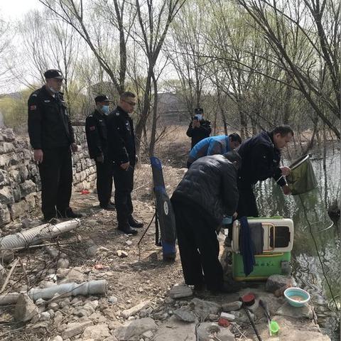 济南市引用哪里的水