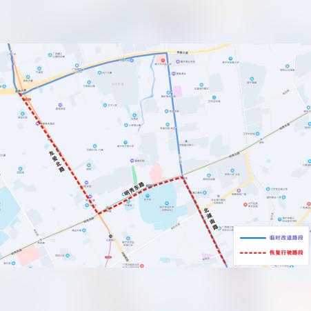 南宁邕武路区医院的相关长尾关键词有哪些